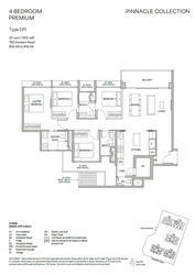 Dunearn House (D11), Apartment #603785671